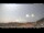 Webcam in Canet de Mar, 51.6 km