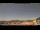 Webcam in Canet de Mar, 9.8 mi away