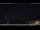 Webcam in Canet de Mar, 8.1 mi away