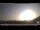 Webcam in Canet de Mar, 20.5 km