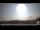 Webcam in Canet de Mar, 12.2 mi away
