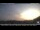 Webcam in Canet de Mar, 4.2 km