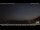 Webcam in Canet de Mar, 2.4 km