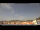 Webcam in Canet de Mar, 12.2 mi away