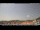 Webcam in Canet de Mar, 31.6 km