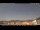 Webcam in Canet de Mar, 2.5 mi away