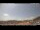 Webcam in Canet de Mar, 2.5 mi away