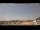 Webcam in Canet de Mar, 12.3 km entfernt