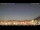 Webcam in Canet de Mar, 2.5 mi away