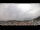 Webcam in Canet de Mar, 41 km entfernt