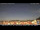 Webcam in Canet de Mar, 2.5 mi away