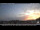 Webcam in Canet de Mar, 2.5 mi away