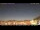 Webcam in Canet de Mar, 12.3 km entfernt