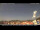 Webcam in Canet de Mar, 4.2 km