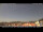 Webcam in Canet de Mar, 12.3 km