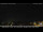 Webcam in Canet de Mar, 2.5 mi away