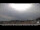 Webcam in Canet de Mar, 7.4 km entfernt