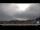 Webcam in Canet de Mar, 9.7 mi away
