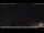 Webcam in Canet de Mar, 6.5 km