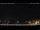 Webcam in Canet de Mar, 2.5 mi away
