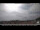 Webcam in Canet de Mar, 6.5 km