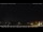 Webcam in Canet de Mar, 4.7 mi away