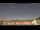 Webcam in Canet de Mar, 12.3 km