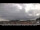Webcam in Canet de Mar, 17.6 km