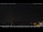 Webcam in Canet de Mar, 2.5 mi away