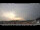 Webcam in Canet de Mar, 6.5 km
