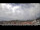 Webcam in Canet de Mar, 6.5 km