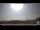 Webcam in Canet de Mar, 17.6 km entfernt