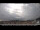 Webcam in Canet de Mar, 17.8 mi away