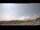 Webcam in Canet de Mar, 17.8 mi away