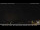 Webcam in Canet de Mar, 0.4 km
