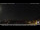 Webcam in Canet de Mar, 17.6 km