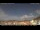 Webcam in Canet de Mar, 12.3 km