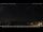 Webcam in Canet de Mar, 17.6 km