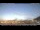 Webcam in Canet de Mar, 4.2 km