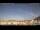 Webcam in Canet de Mar, 11 km