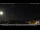 Webcam in Canet de Mar, 6.5 km
