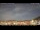 Webcam in Canet de Mar, 46.3 km