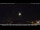 Webcam in Canet de Mar, 4.7 mi away