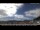 Webcam in Canet de Mar, 9.7 mi away