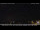 Webcam in Canet de Mar, 4.7 mi away