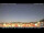 Webcam in Canet de Mar, 12.2 mi away