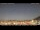 Webcam in Canet de Mar, 1.6 mi away