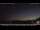 Webcam in Canet de Mar, 9.7 mi away