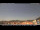 Webcam in Canet de Mar, 40.2 km