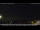 Webcam in Canet de Mar, 2.4 km
